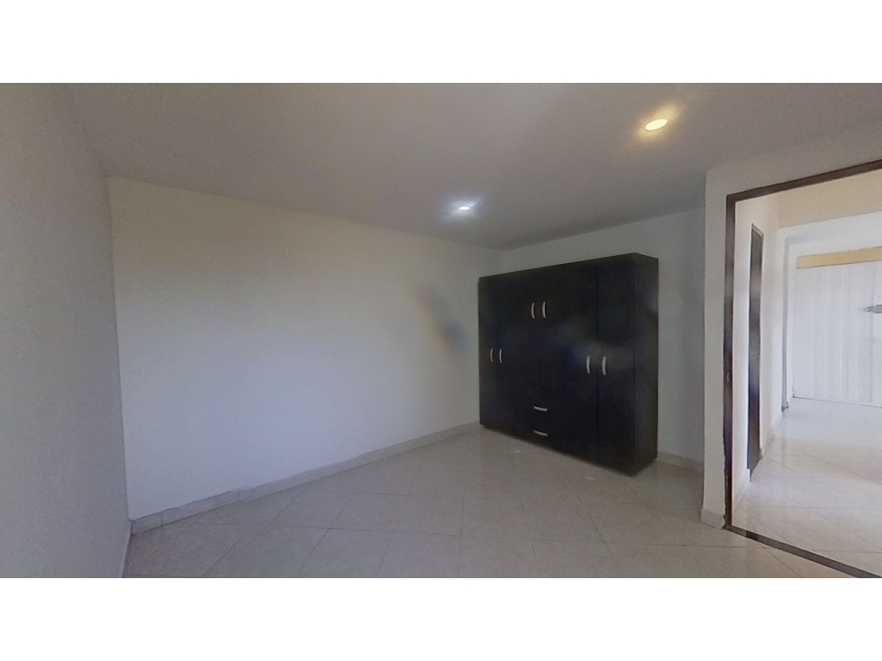 Venta Casa 52 m2, 3 hab, 1 b, 0 g, El Porvenir, Bosa — foto 6