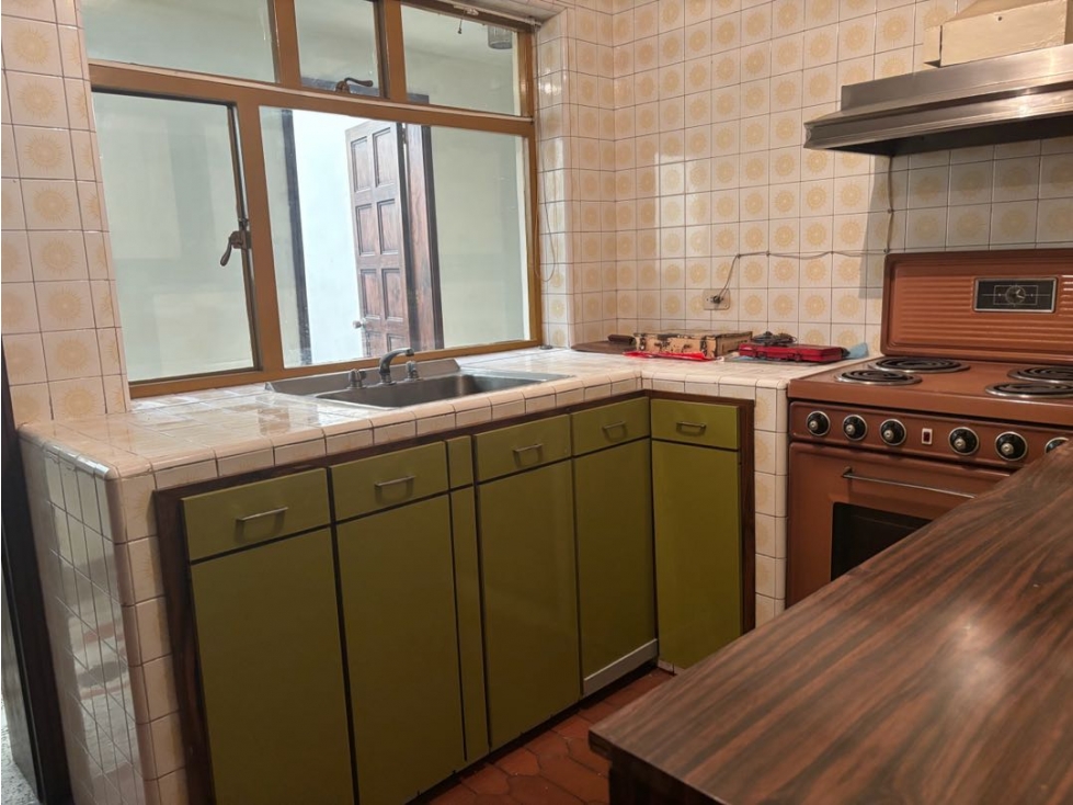 VENTA Casa 565m2 Esquinera Sector Normandía Occidental — foto 4