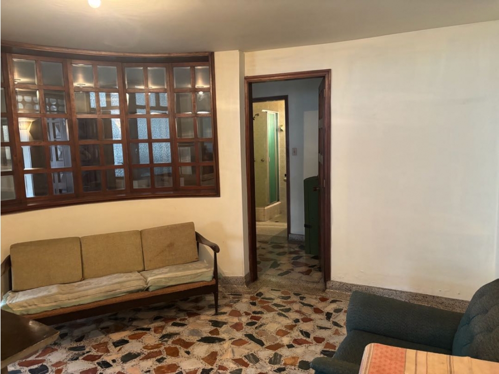 VENTA Casa 565m2 Esquinera Sector Normandía Occidental — foto 5