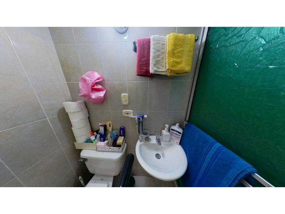 Venta Casa 59 m2, 2 hab, 1 b, 0 g, Tintal Norte, Kennedy — foto 2