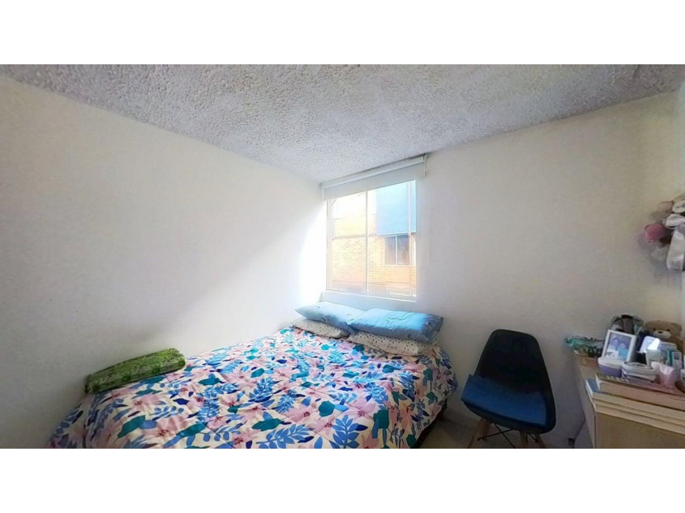Venta Casa 59 m2, 2 hab, 1 b, 0 g, Tintal Norte, Kennedy — foto 5