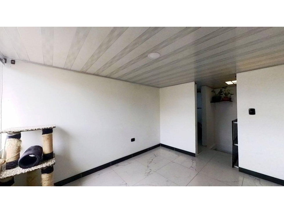 Venta Casa 59 m2, 3 hab, 2 b, 0 g, Bosa Central, Bosa