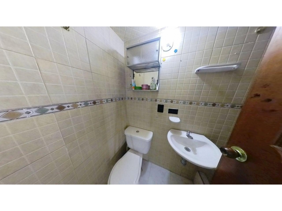 Venta Casa 59 m2, 3 hab, 2 b, 0 g, Bosa Central, Bosa — foto 3