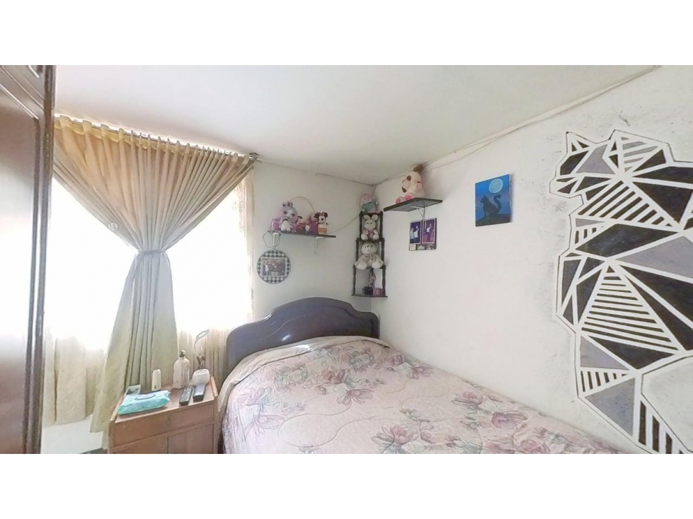 Venta Casa 59 m2, 3 hab, 2 b, 0 g, Bosa Central, Bosa — foto 5