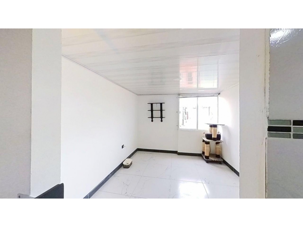 Venta Casa 59 m2, 3 hab, 2 b, 0 g, Bosa Central, Bosa — foto 6