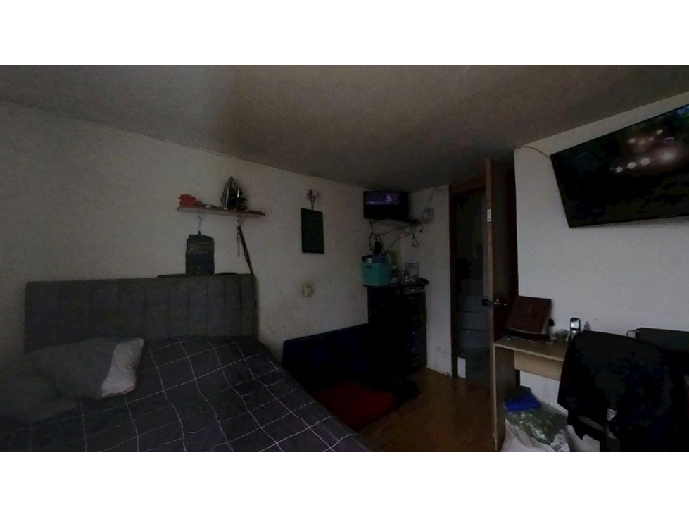 Venta Casa 59 m2, 3 hab, 2 b, 0 g, Tintal Sur, Bosa — foto 4