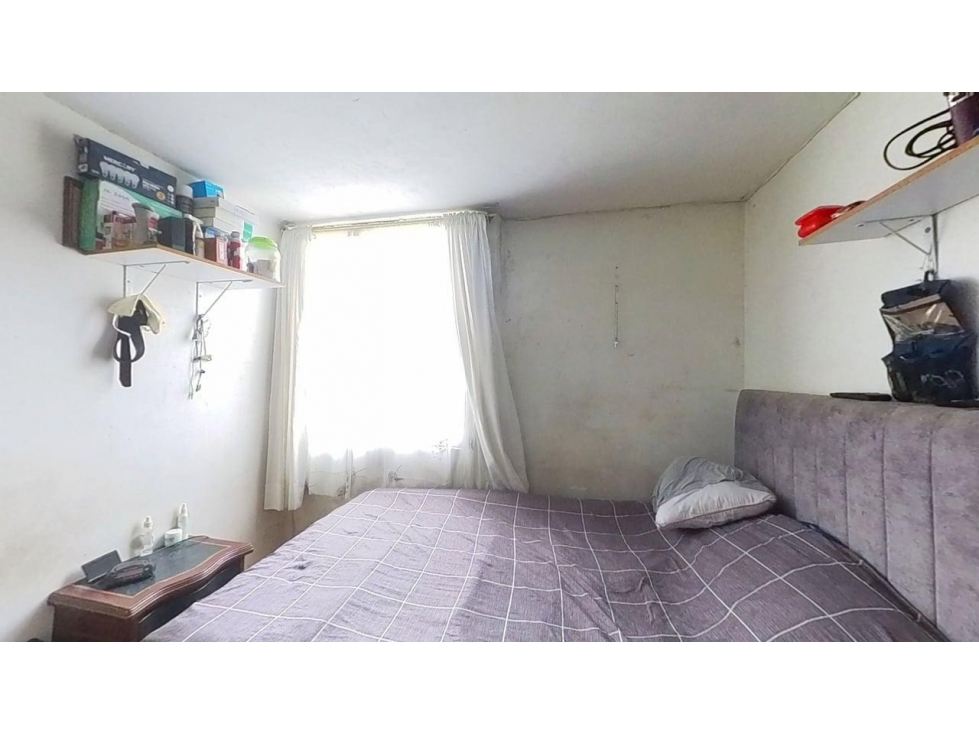Venta Casa 59 m2, 3 hab, 2 b, 0 g, Tintal Sur, Bosa — foto 5