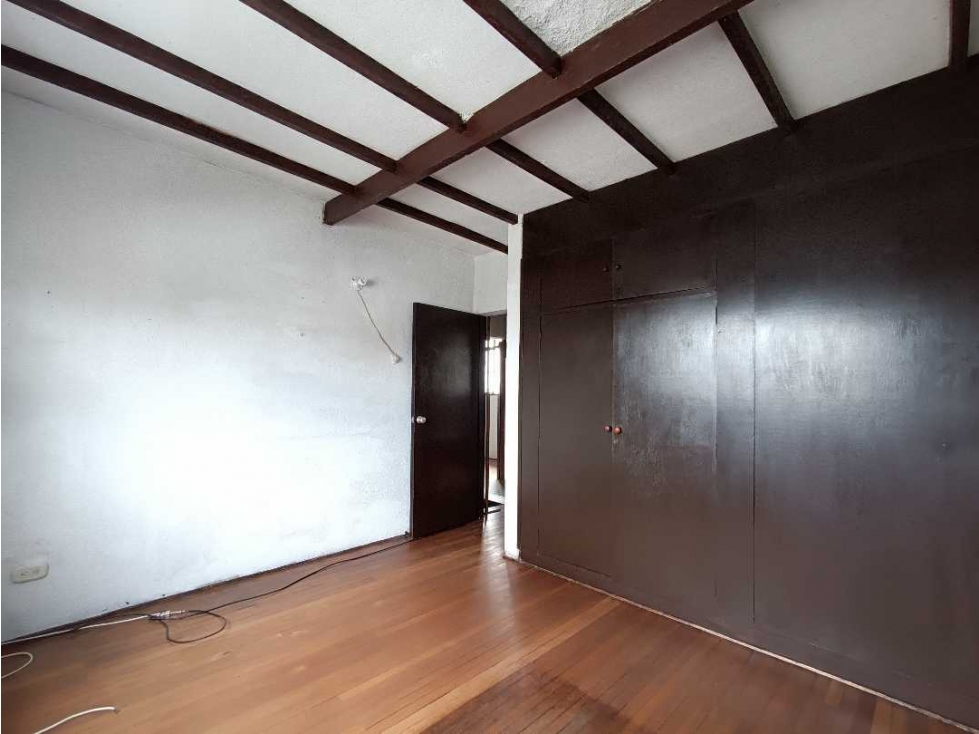 Venta Casa 5 alcobas Alta Suiza Manizales