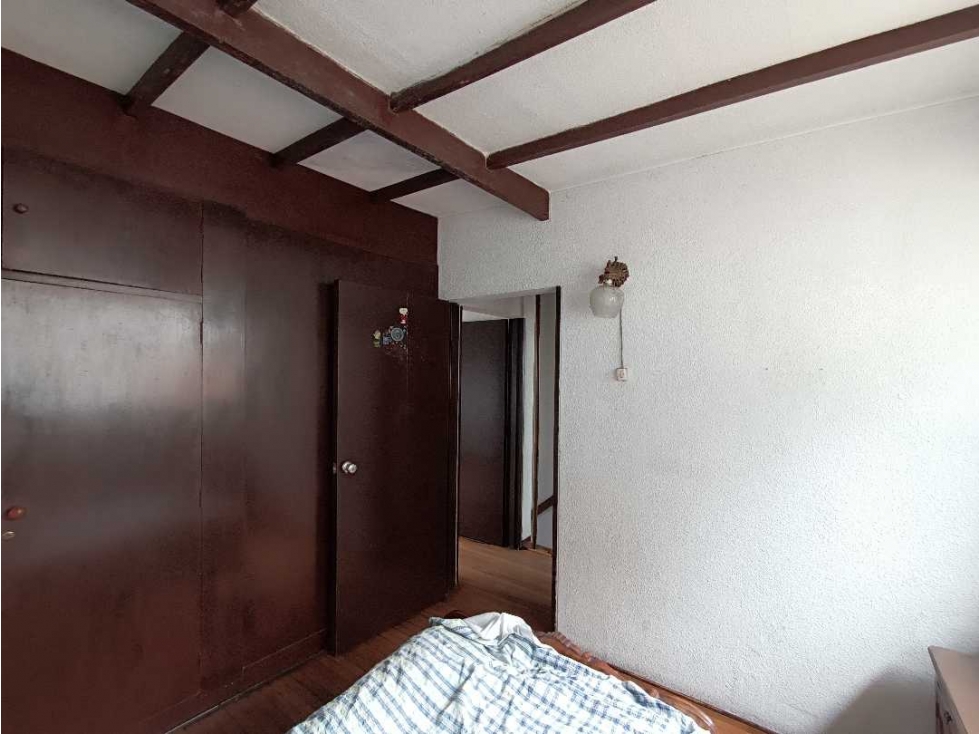 Venta Casa 5 alcobas Alta Suiza Manizales — foto 3