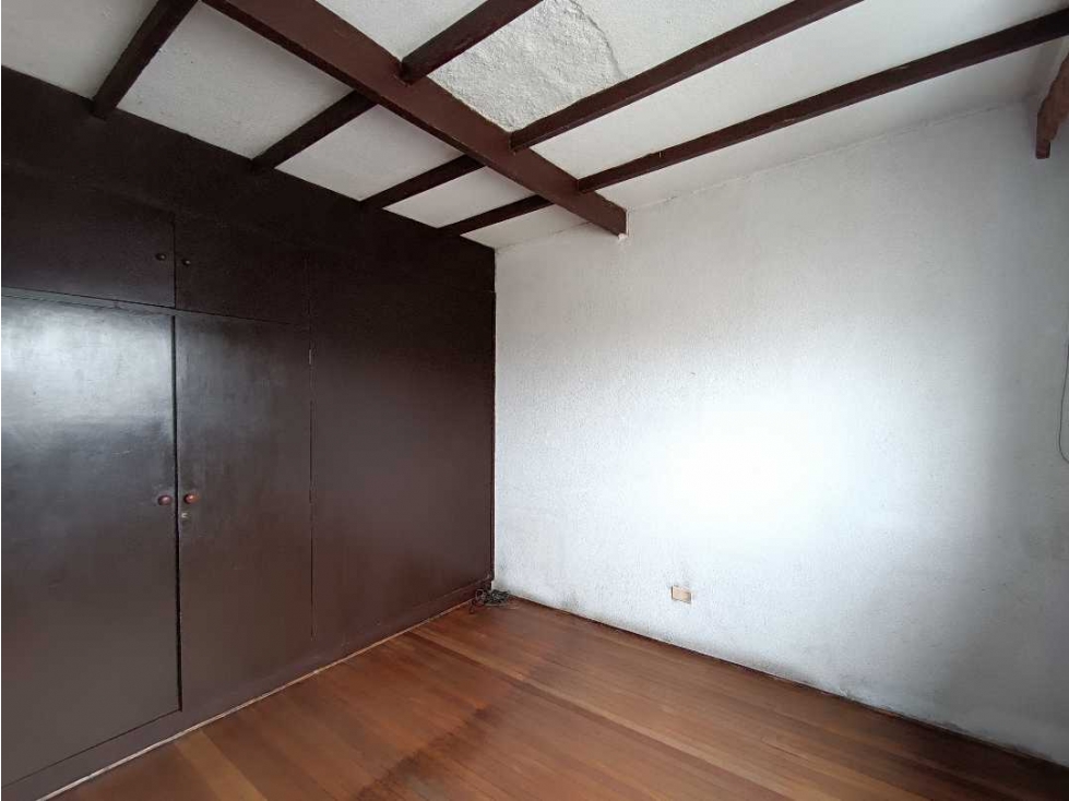 Venta Casa 5 alcobas Alta Suiza Manizales — foto 4