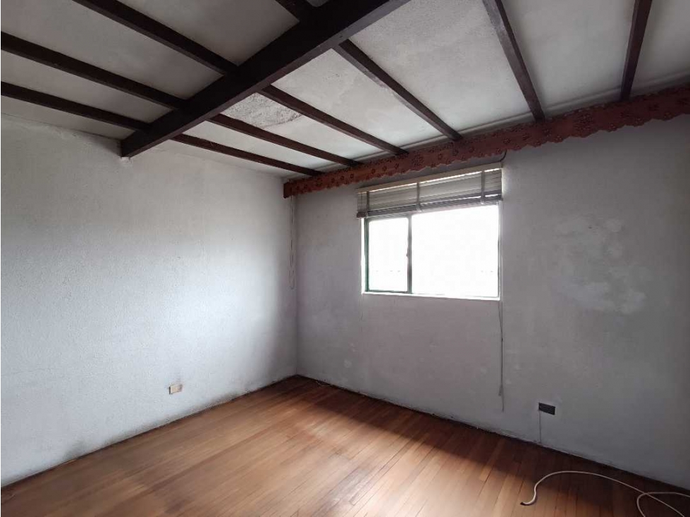 Venta Casa 5 alcobas Alta Suiza Manizales — foto 5