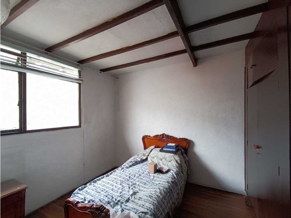 Venta Casa 5 alcobas Alta Suiza Manizales — foto 6