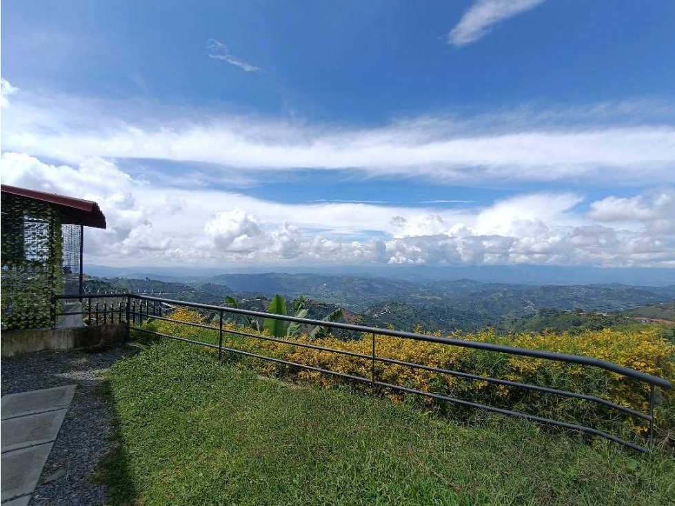 Venta Casa 5 alcobas Altos De Java Bajo Tablazo Manizales — foto 3