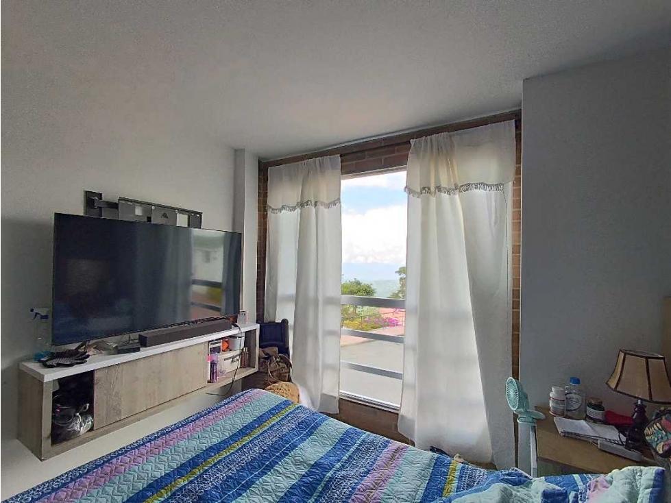Venta Casa 5 alcobas Altos De Java Bajo Tablazo Manizales — foto 4