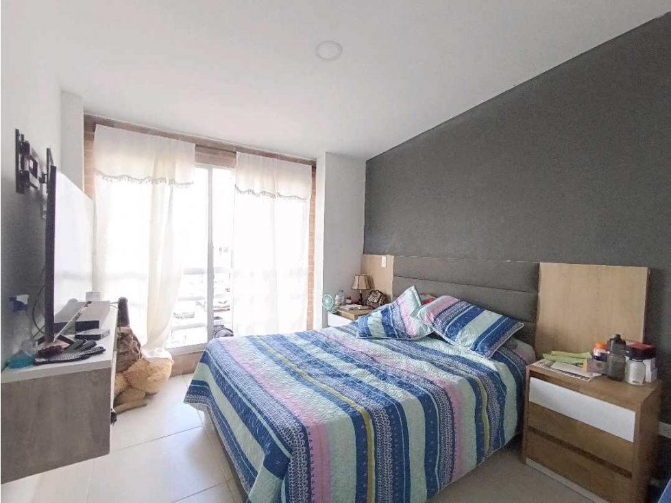 Venta Casa 5 alcobas Altos De Java Bajo Tablazo Manizales — foto 6