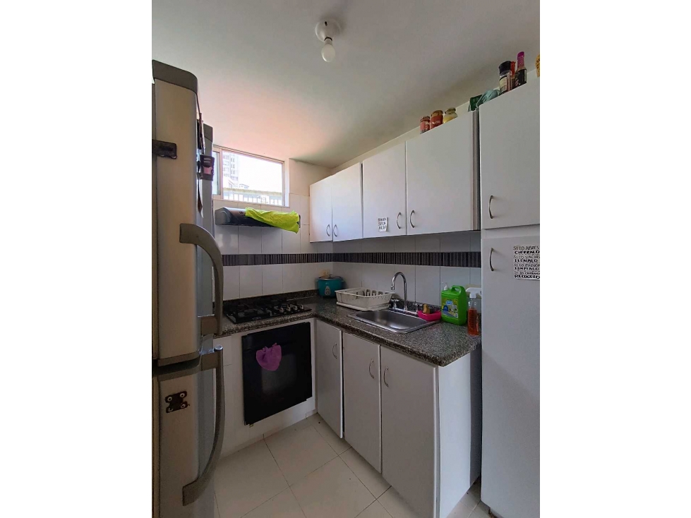 Venta Casa 5 alcobas Conjunto Cerrado La Leonora Manizales — foto 3