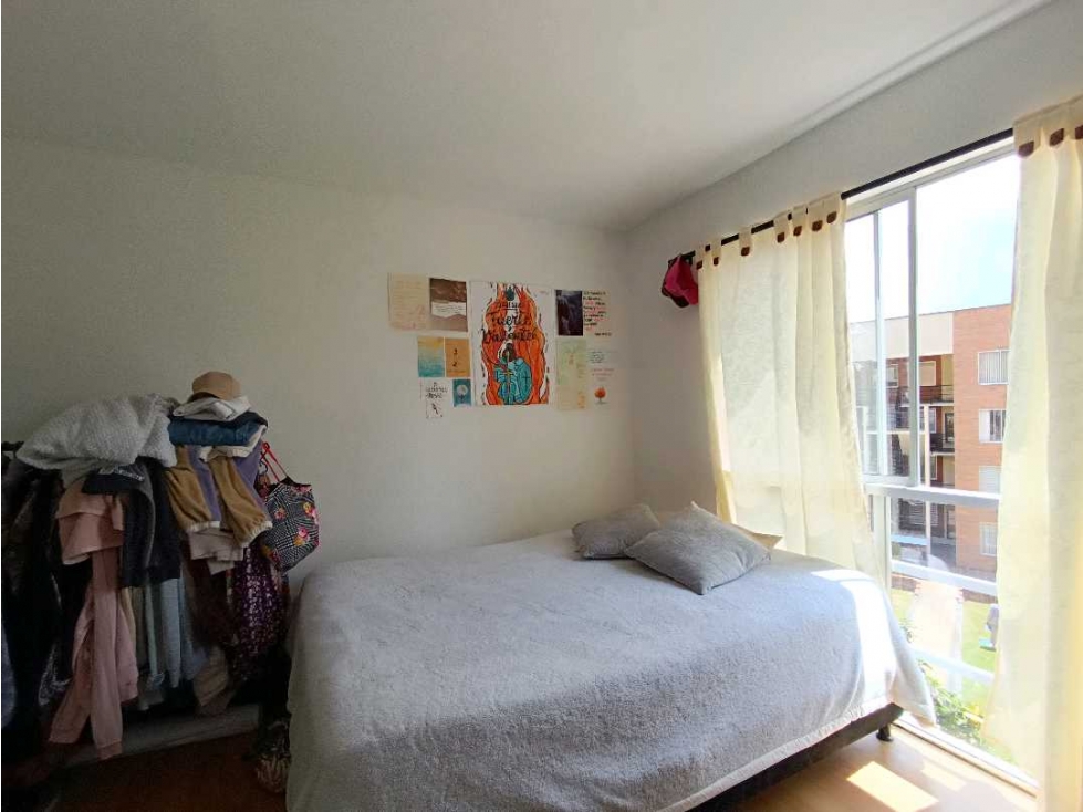 Venta Casa 5 alcobas Conjunto Cerrado La Leonora Manizales — foto 5