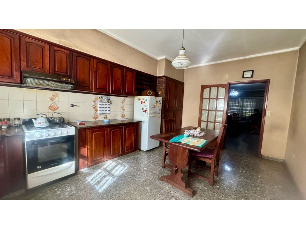 Venta casa 5 Amb Moreno centro — foto 6