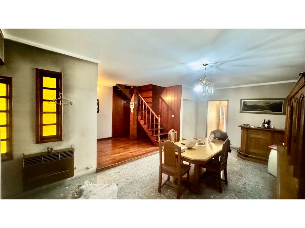 Venta casa 5 Amb Moreno centro — foto 5