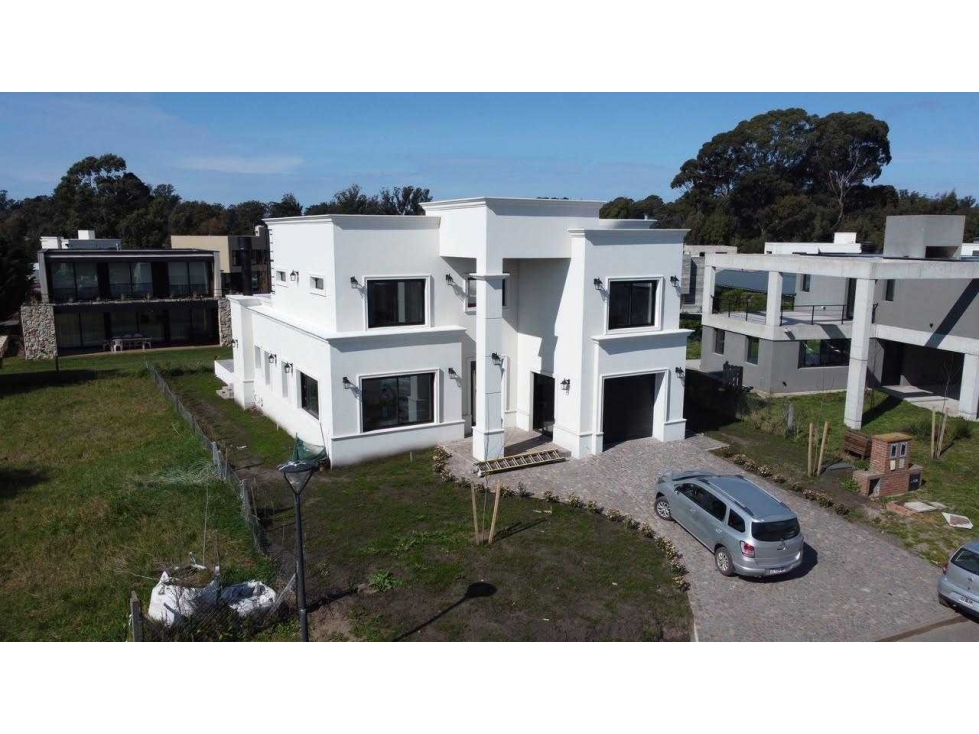 VENTA CASA 5 AMB RUMENCO JOVEN. L 128 — foto 2