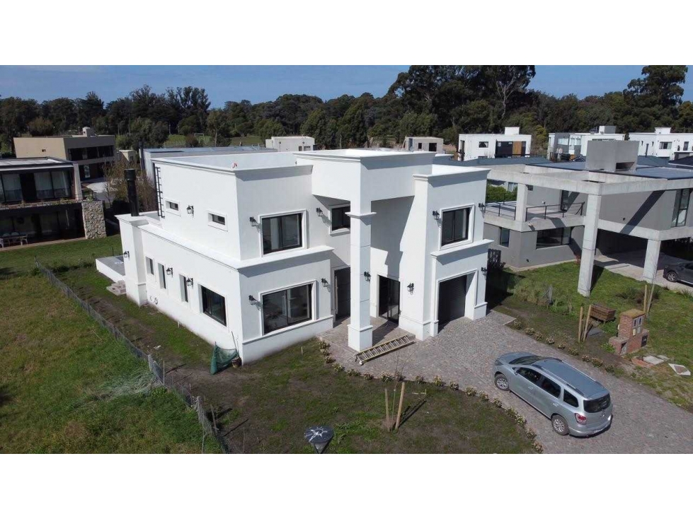 VENTA CASA 5 AMB RUMENCO JOVEN. L 128 — foto 5