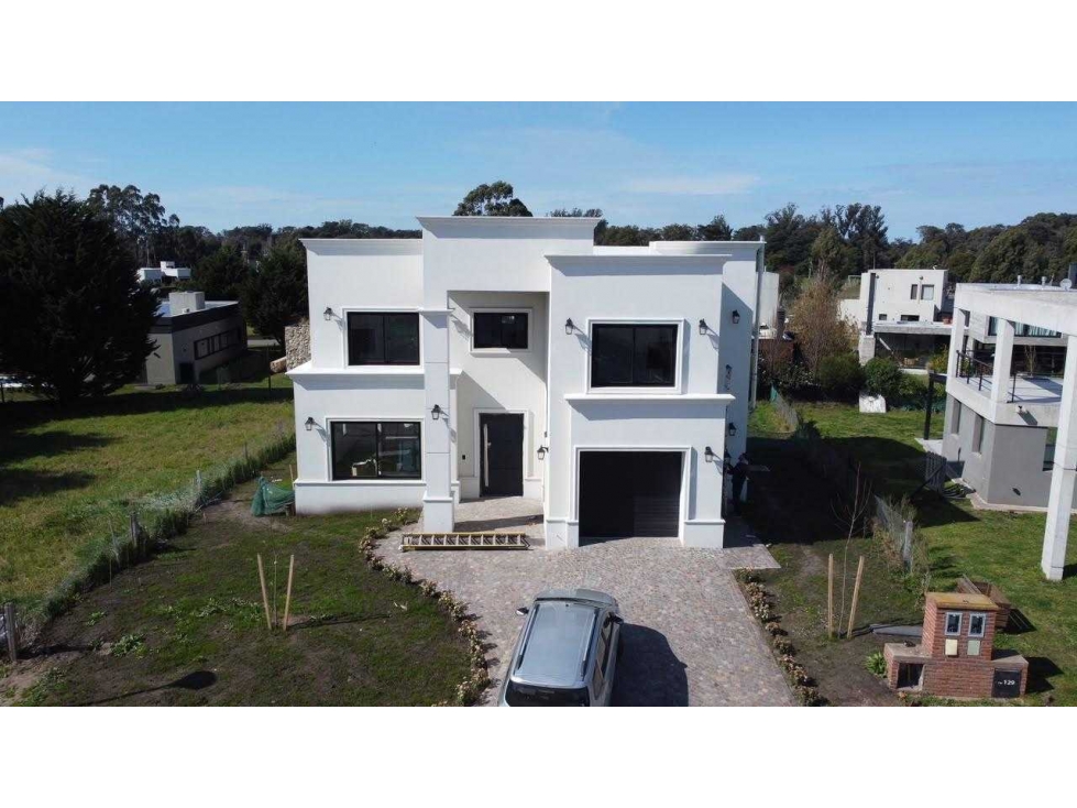 VENTA CASA 5 AMB RUMENCO JOVEN. L 128 — foto 6