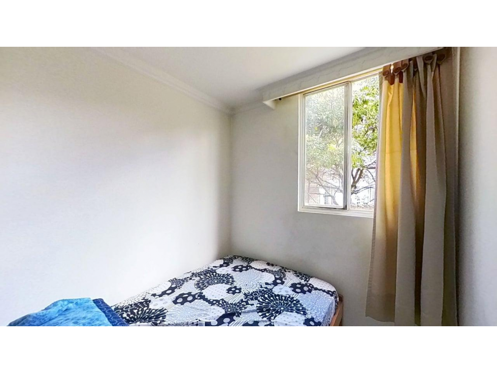 Venta Casa 61 m2, 4 hab, 2 b, 0 g, Timiza, Kennedy — foto 2