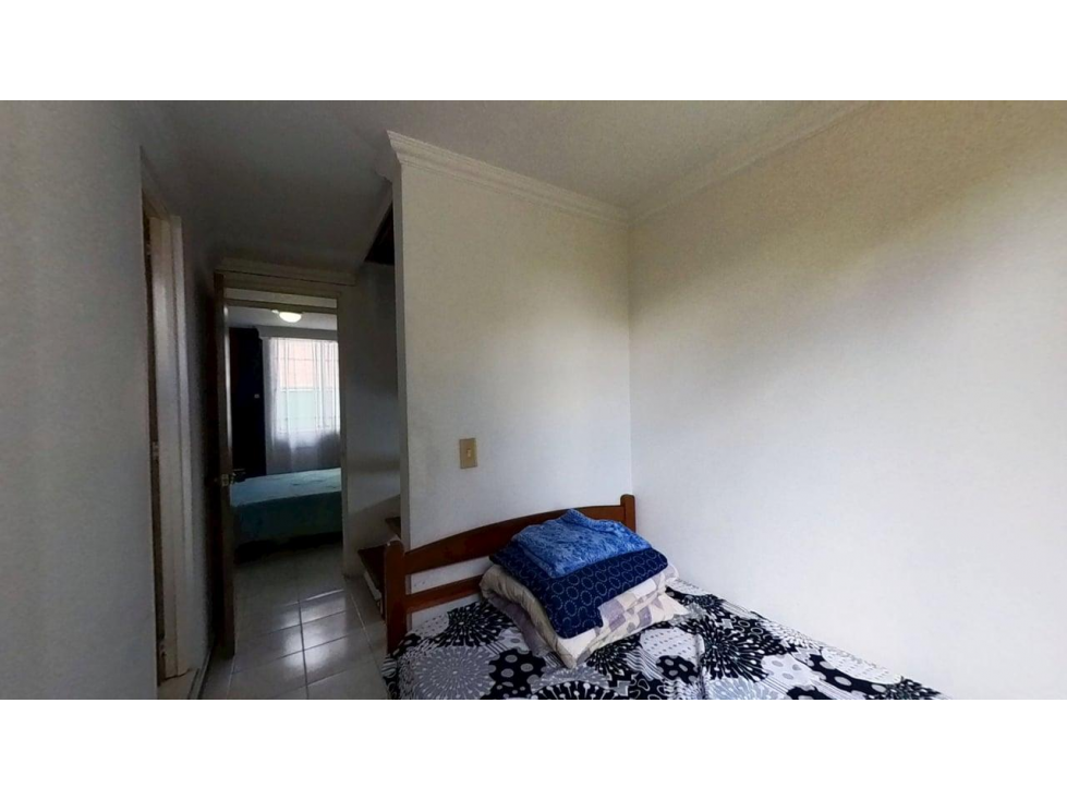 Venta Casa 61 m2, 4 hab, 2 b, 0 g, Timiza, Kennedy — foto 3