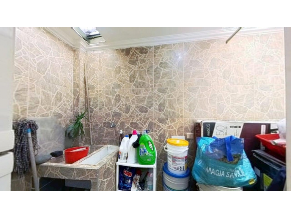 Venta Casa 61 m2, 4 hab, 2 b, 0 g, Timiza, Kennedy — foto 4