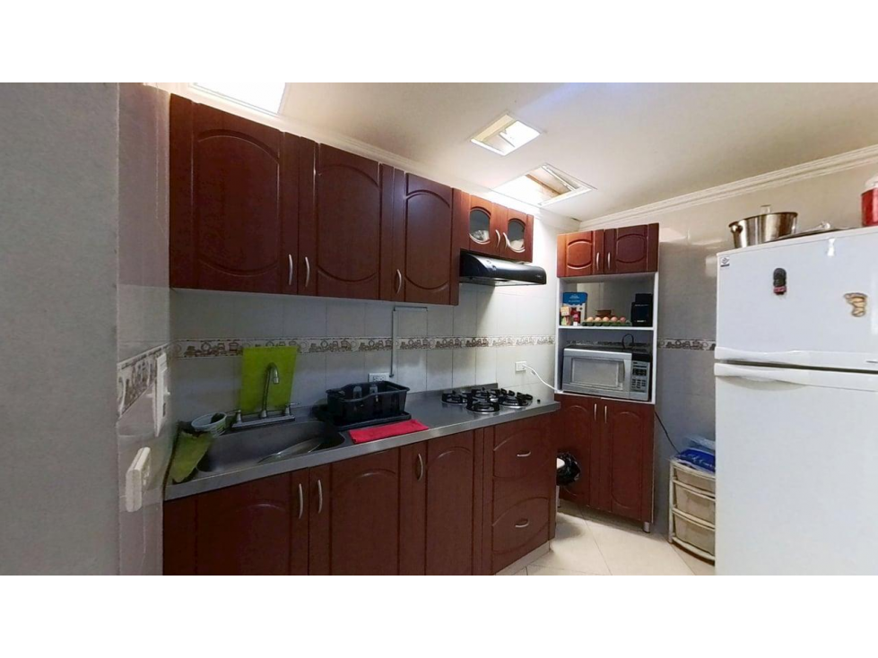 Venta Casa 61 m2, 4 hab, 2 b, 0 g, Timiza, Kennedy — foto 6