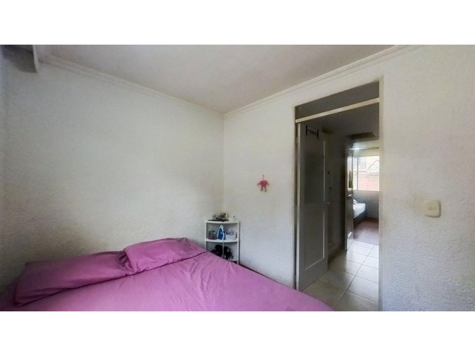 Venta Casa 62 m2, 2 hab, 2 b, 0 g, El Rincon, Suba — foto 5