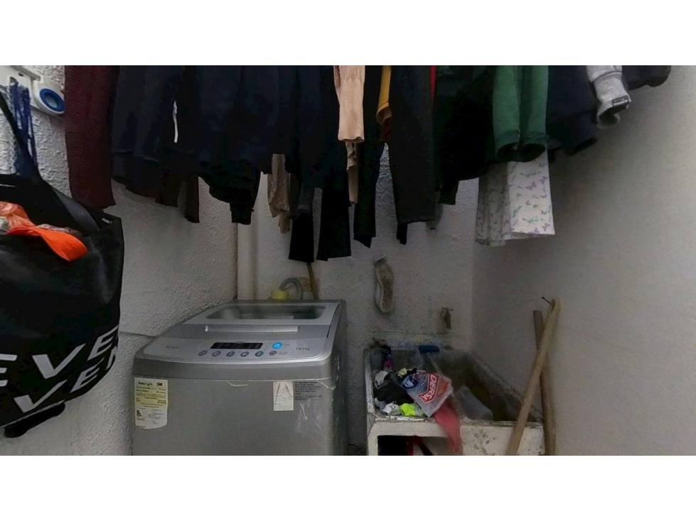 Venta Casa 62 m2, 2 hab, 2 b, 0 g, El Rincon, Suba — foto 3
