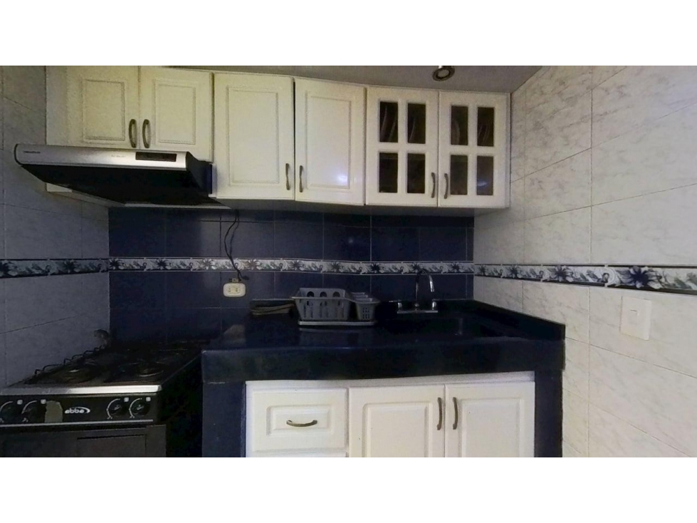 Venta Casa 62 m2, 2 hab, 2 b, 0 g, El Rincon, Suba — foto 4