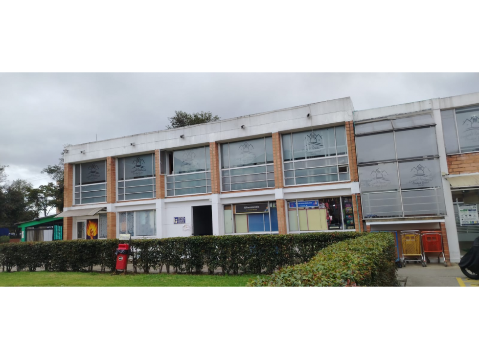 Venta Casa 62 m2, 3 hab, 2 b, 0 g, Tintal Norte, Kennedy