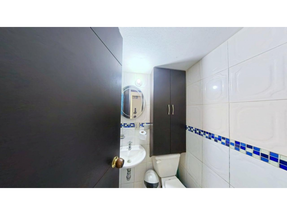 Venta Casa 62 m2, 3 hab, 2 b, 0 g, Tintal Norte, Kennedy — foto 2