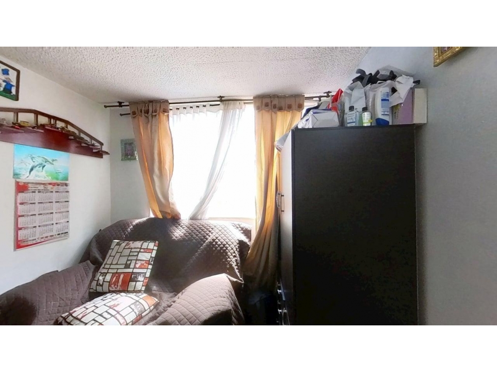 Venta Casa 65 m2, 3 hab, 2 b, 0 g, Tibabuyes, Suba — foto 2