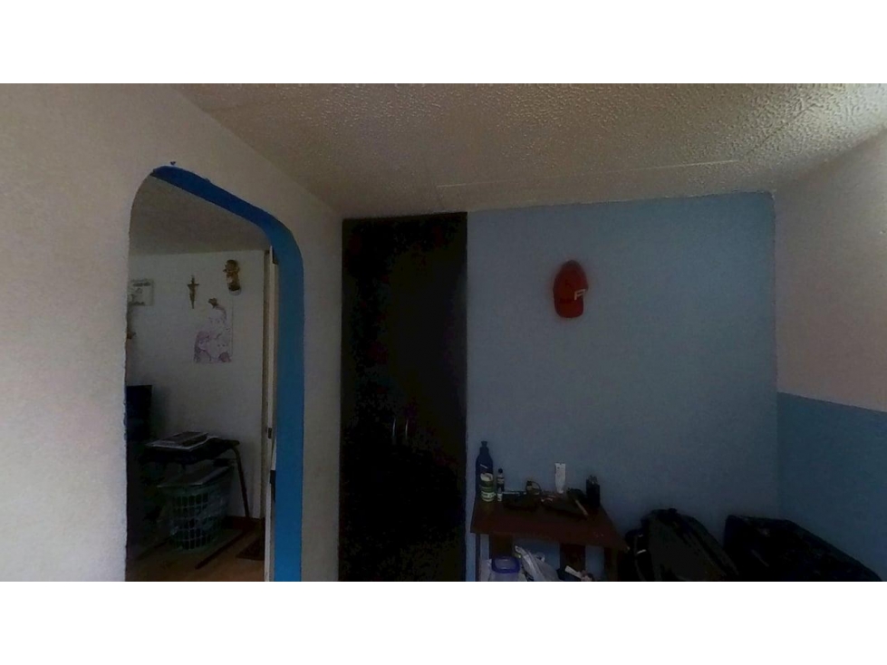 Venta Casa 65 m2, 3 hab, 2 b, 0 g, Tibabuyes, Suba — foto 5