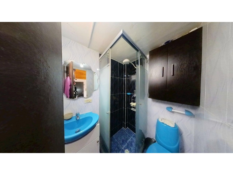 Venta Casa 65 m2, 3 hab, 2 b, 0 g, Tibabuyes, Suba — foto 4