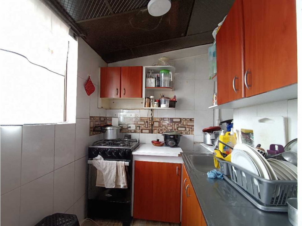 Venta Casa 6 alcobas La Arboleda Manizales - 4