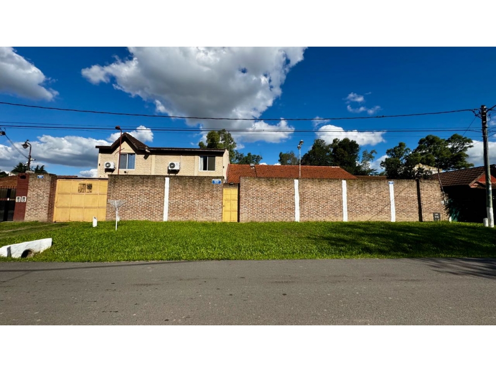 Venta casa 6 Amb en Paso del Rey — foto 5