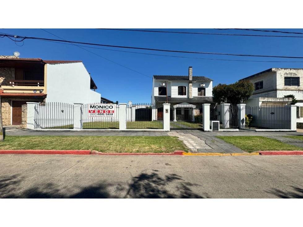 Venta casa 6 AMB paso del rey centro — foto 4