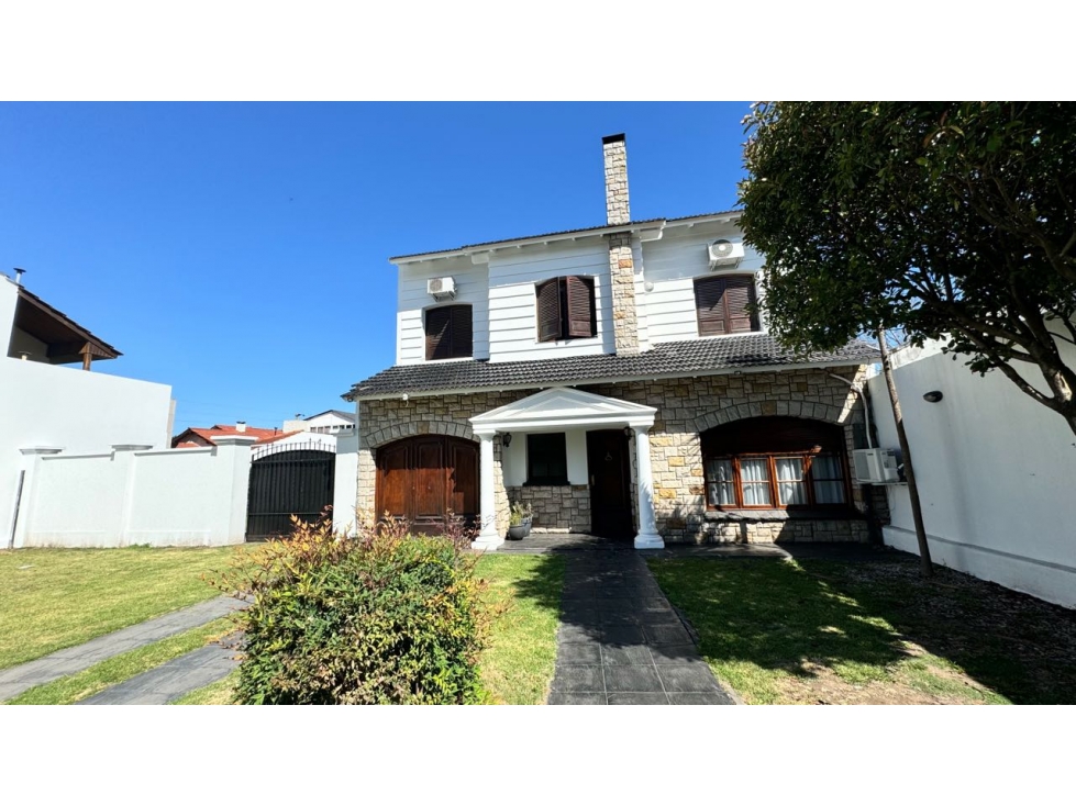 Venta casa 6 AMB paso del rey centro — foto 5