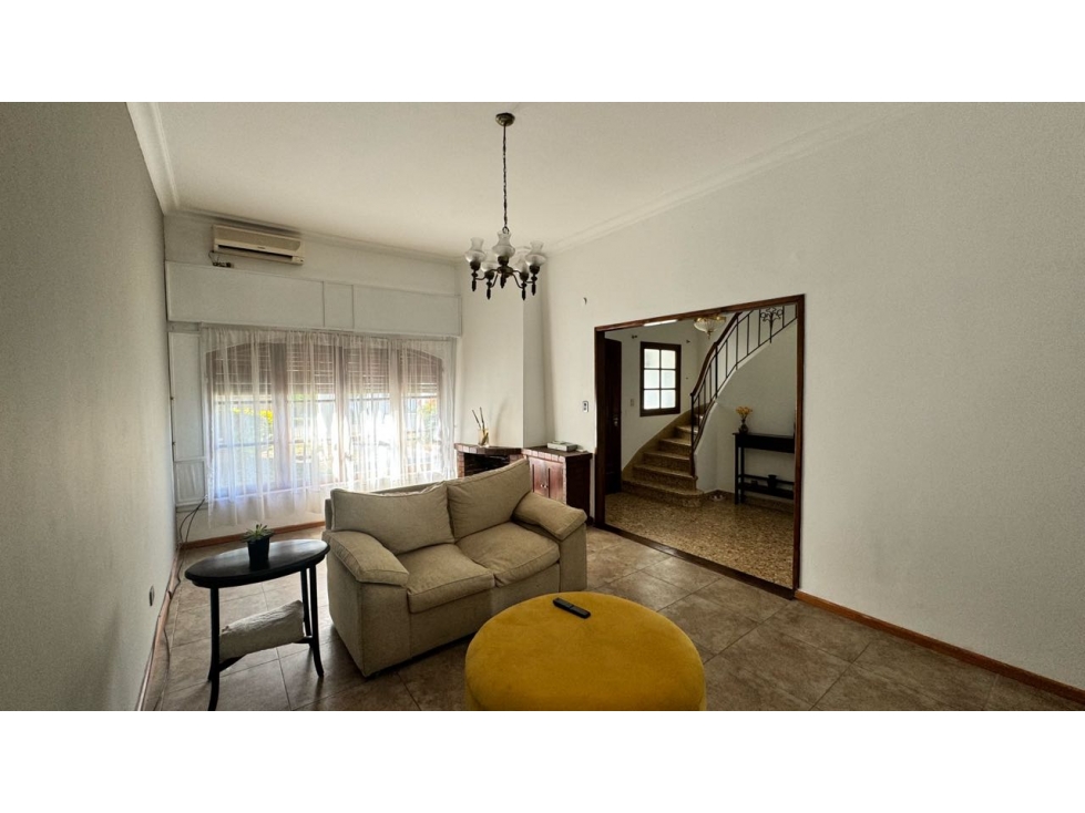 Venta casa 6 AMB paso del rey centro — foto 3