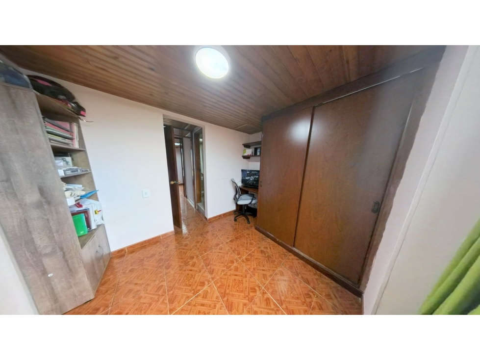 Venta Casa 75 m2, 4 hab, 2 b, 0 g, Bavaria, Kennedy