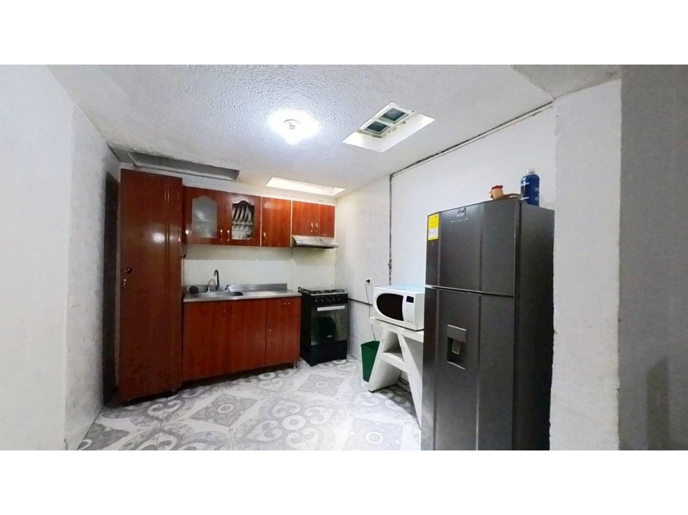 Venta Casa 76 m2, 4 hab, 2 b, 0 g, Gran Britalia, Kennedy — foto 2