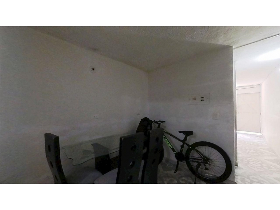 Venta Casa 76 m2, 4 hab, 2 b, 0 g, Gran Britalia, Kennedy — foto 4