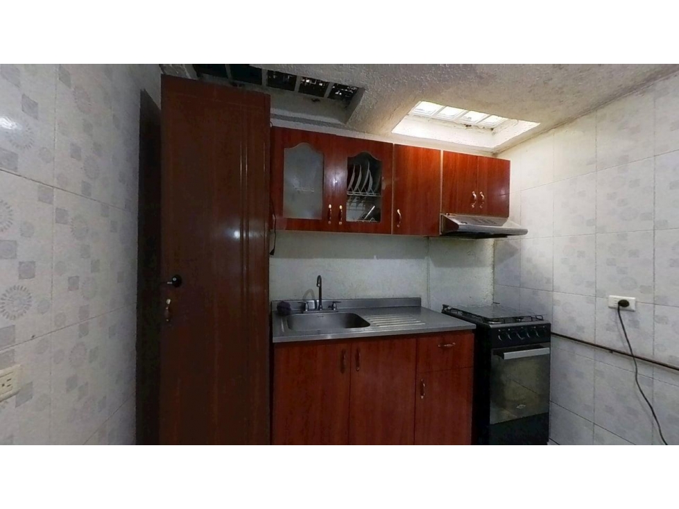 Venta Casa 76 m2, 4 hab, 2 b, 0 g, Gran Britalia, Kennedy — foto 5