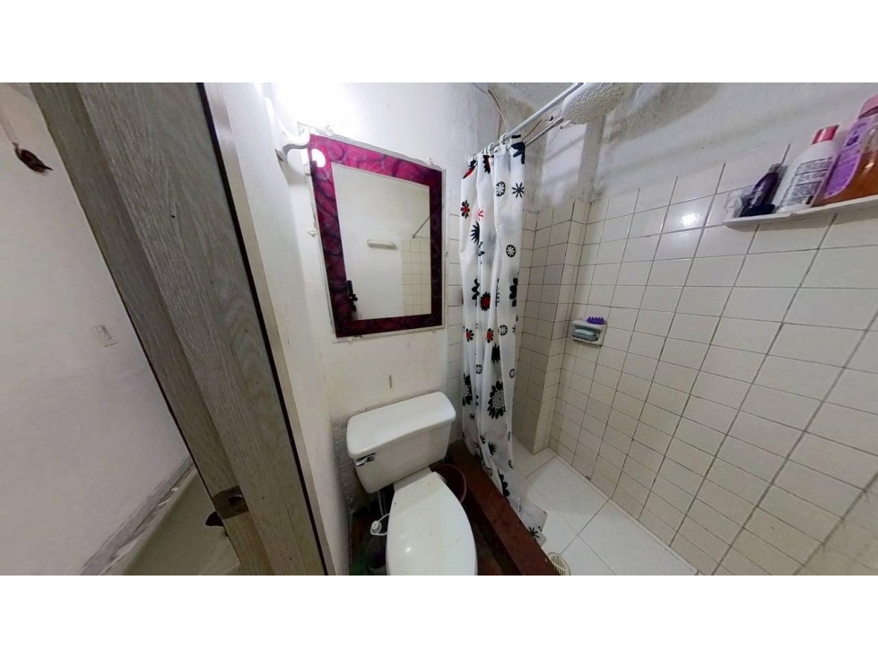Venta Casa 76 m2, 4 hab, 2 b, 0 g, Gran Britalia, Kennedy — foto 3