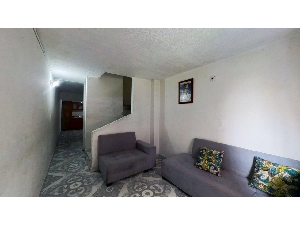 Venta Casa 76 m2, 4 hab, 2 b, 0 g, Gran Britalia, Kennedy — foto 6
