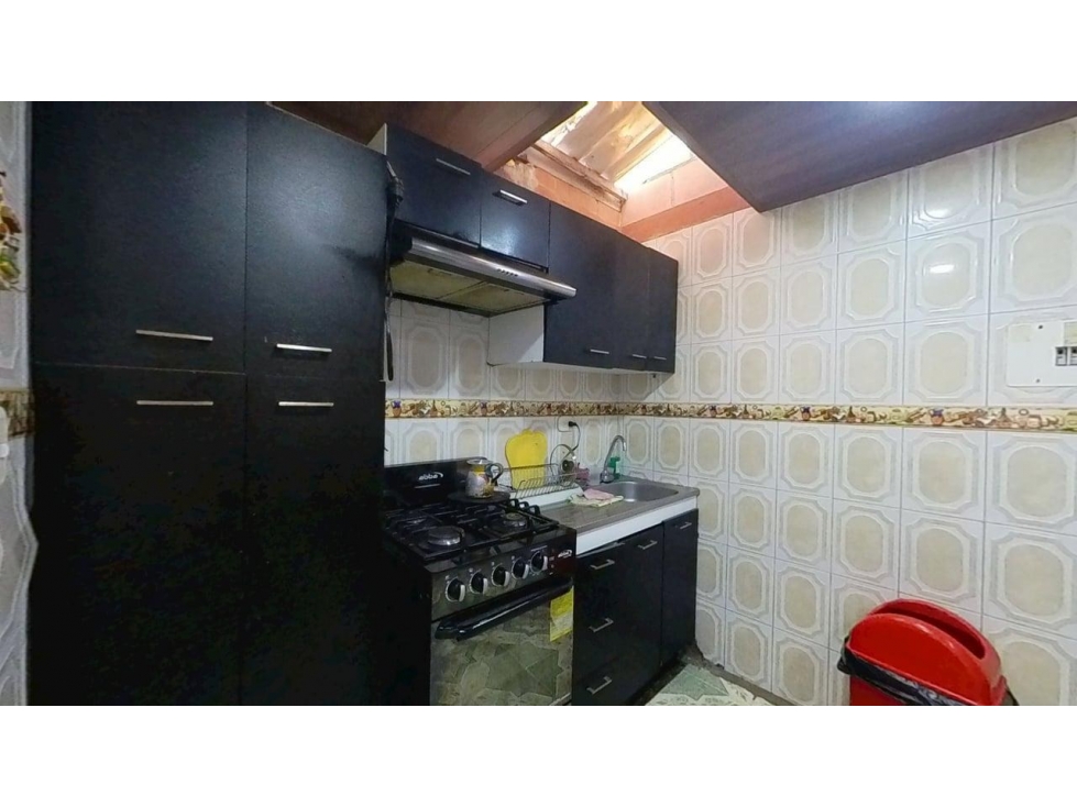 Venta Casa 79 m2, 4 hab, 2 b, 0 g, SOACHA - SAN MATEO 1, Soacha — foto 2